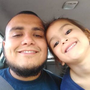 Meet your Posher, Jesse